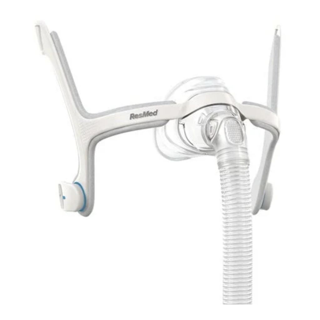 Náhradný rámový systém ResMed AirFit N20